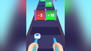 fypシ foryou funny game games gaming