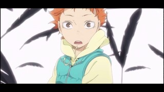 Best Day Of My life! Haikyuu amv