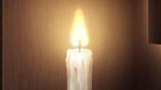 SF. Vương giả thiên hạ_S01E38_Kế thừa