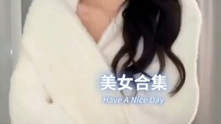 别人欲望击穿你的灵魂