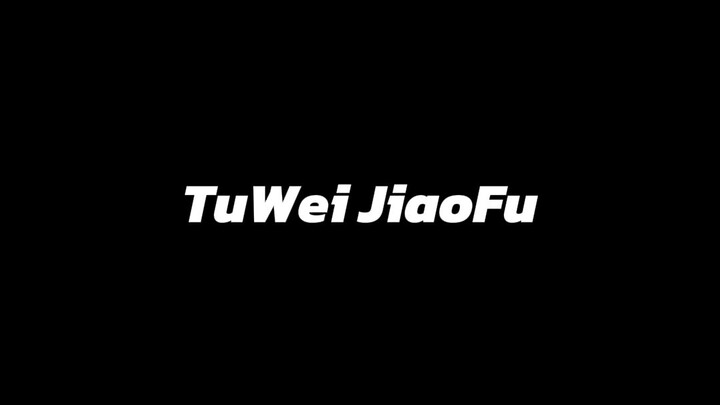 Video luar biasa.42