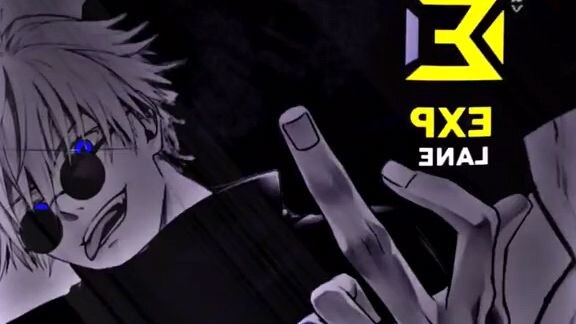 hihihi... want me to come over