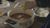 [Phim ảnh] Cuộc sống ở Hàn Quốc thực sự khó khăn, phở ăn cùng với cơm