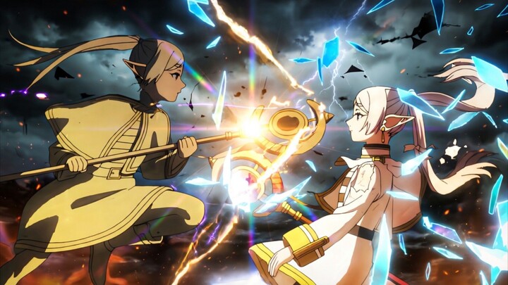 BAGI YANG BELUM NONTON WAJIB NONTON INI SIHH🔥