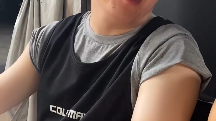 世纪难题，谁买水