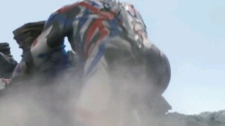 aniultraman