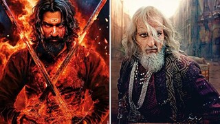 Latest Hindi Movies Chaava movies 1080download  and watch in this channel