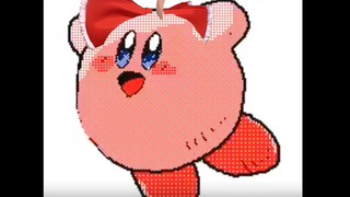 【A-SOUL】粉色恶魔嘉然