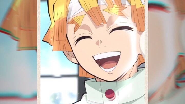 animemovie