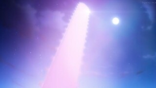 Owl City - Good Time AMV