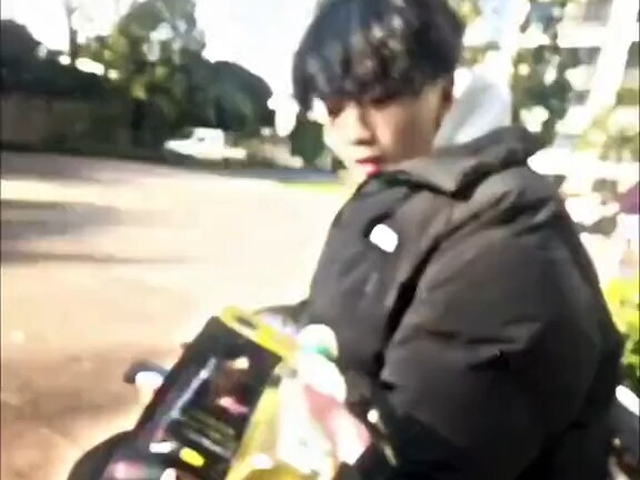 อะไรคือ “ความแตกต่าง”? #ประเด็นร้อน