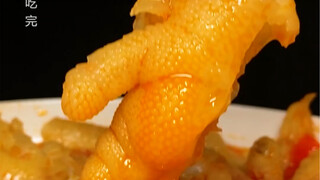 #เล็บไก่ไร้กระดูก การปฏิบัติต่อกันอย่างจริงใจระหว่างเพื่อน ไม่ควรเป็นการเอาใจใส่อย่างเดียว คุณเคยเจอ