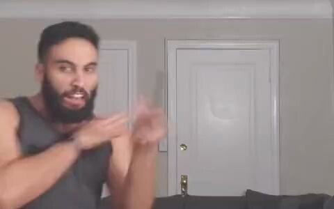 [HP] Why is Voldemort, who came from Hogwarts, so wild with his wand? Did he secretly go to acting s