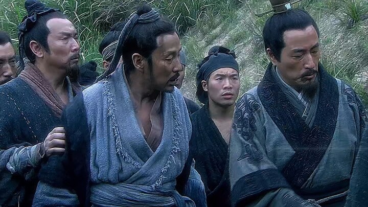 “Động sắt là hung, anh không biết à!”