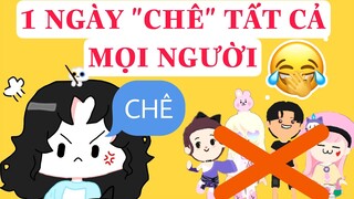 24 GIỜ CHÊ TẤT CẢ MỌI NGƯỜI !!!