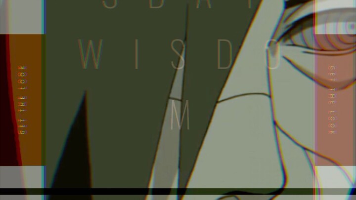 narutoy na