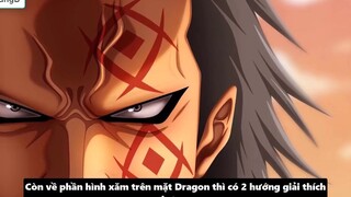 Nguồn Gốc Xuất Thân Của Zoro_ - Mối Liên Hệ Với Monkey D. Dragon p10