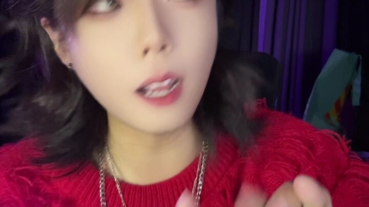 Bab Pelatihan Para Tiang Kimetsu no Yaiba, Baaji