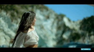 Liviu_Hodor_feat._Mona_-_Sweet_Love_(Official_Video)(1080p)