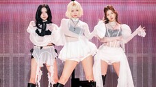 Misamo - Japan Dome Tour 2024 'Haute Couture' at Tokyo Dome 'Documentary'