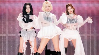 Misamo - Japan Dome Tour 2024 'Haute Couture' at Tokyo Dome 'Documentary'