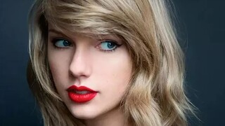 Keren! Sebagai penyanyi, bentuk tubuhnya tak kalah dengan supermodel!