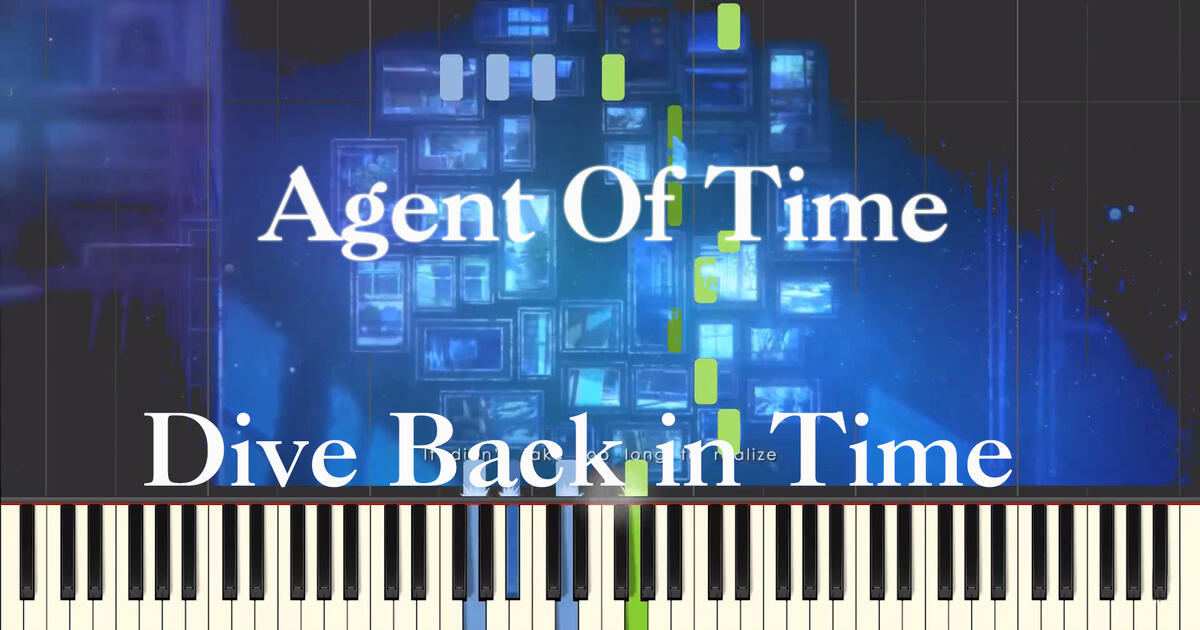 Dive back in time. Песня full dive back in time. dive back in time текст перевод.