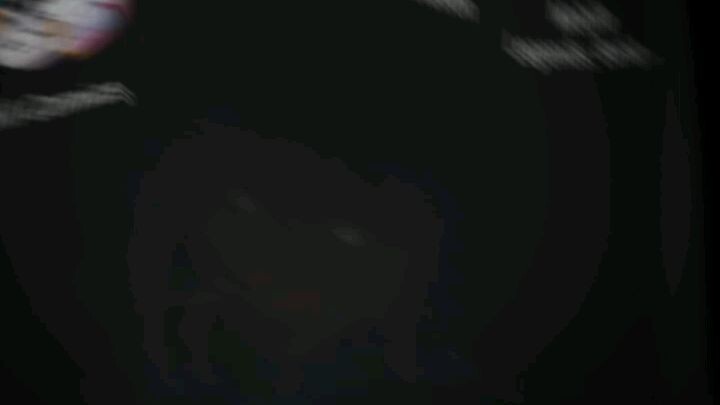 tidak perlu khawatir dengan ujian lagi🗿💅 dan waktu nya istirahat ygy🗿✨