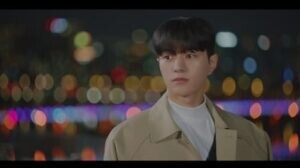 Dare to Love Me epsoide 16 [Sub Indo]