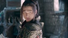 Martial Universe 💦🟡💦 Episode 31 💦🟡💦 English subtitles 💦🟡💦 Starring Yang Yang