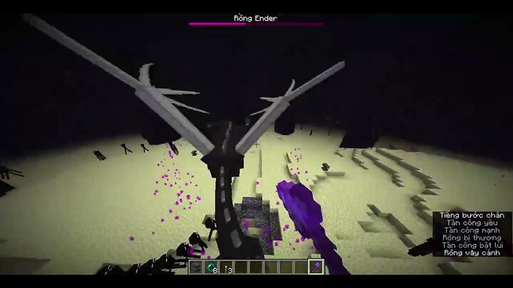 phá đảo game ( p1)