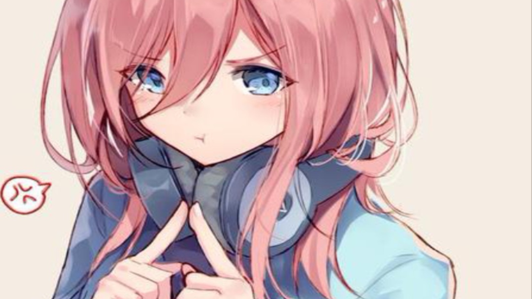 Miku Nakano Miku GIF Miku Nakano Miku Gotoubun No Hagayome, 49% OFF