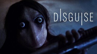 DISGUISE | Short Horror Film