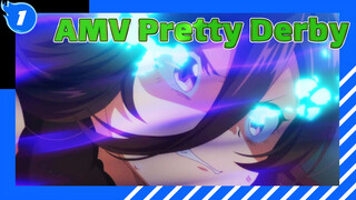 AMV / Pretty Derby | Menjadi Pahlawanmu_1