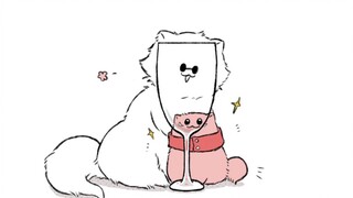 『มหาเอกภพมาร/Wuyou』●-●✨