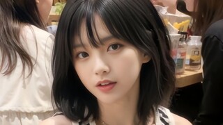 “Mỗi ngày một lần, phòng tránh yêu sớm”