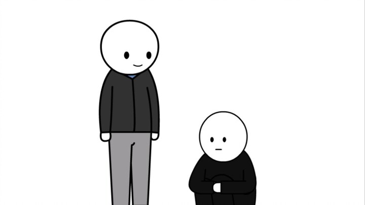 早知如此，还玩什么吸铁石