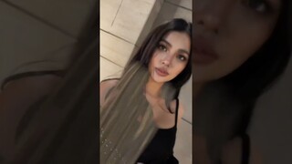 DARNA JANE DE LEON | jane | darna #janedeleon #jane #darna #shorts #youtube #fyp #narda #youtube