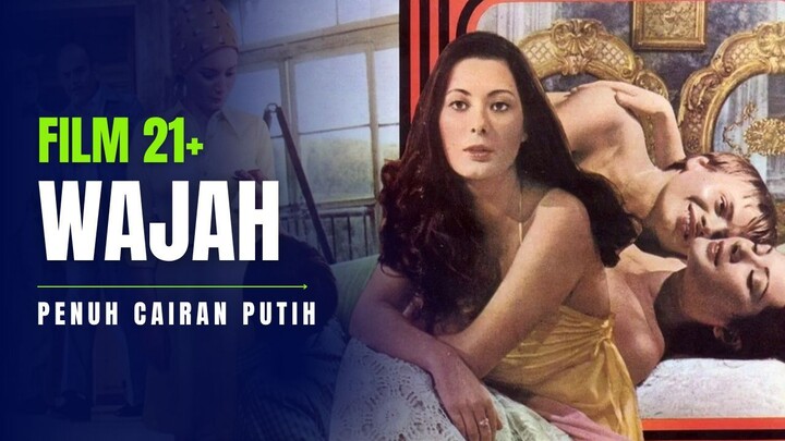 21+ MAMA BARU SUKA DICROT DI MUKA