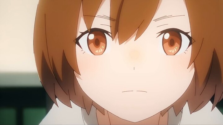 [Hiểu lầm về MAD/Jellyfish] "Người bạn xấu nhất"