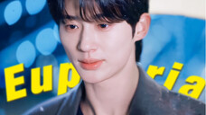 “欢 欣 之 意,皆 由 你” 🩵🥺