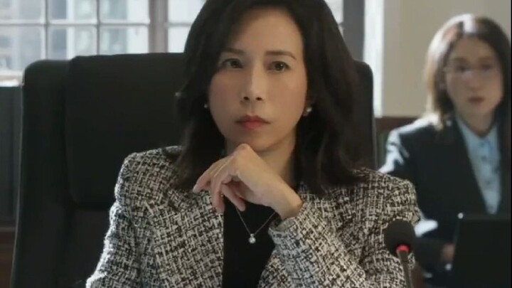 遇到质疑大胆开麦，这就是做到行业第一的底气！