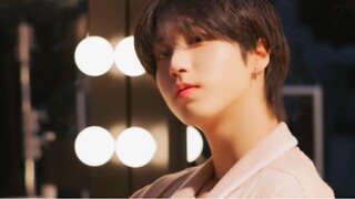 【Han Zhichen】241204 thống trịATE Phỏng vấn buổi hòa nhạc Nhật Bản HAN với phụ đề tiếng Trung