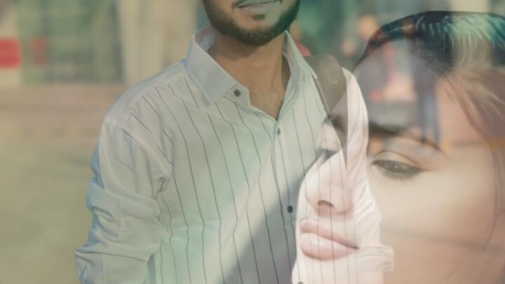 তোমাকে ছেড়ে আমি কি করে বাঁচবো