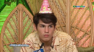 Pinoy Big Brother Connect _ January 10, 2021 Full Episode