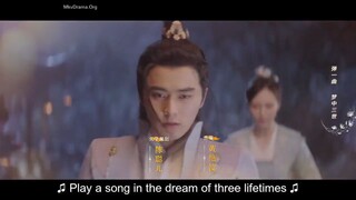 CATCH UP MY PRINCE ( 2023 ) Ep 9