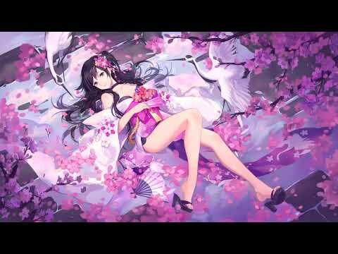 Yuki Kajiura - Neverending