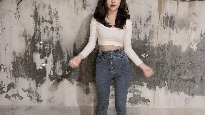 Hello anh #cutegirl