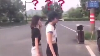 Okay, Brother Wang~ Let's go, Brother Wang~