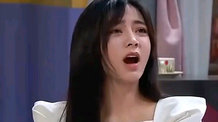 Kamu sudah cukup baik, ini salahku—aku yang terlalu hebat.